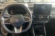 Renault Duster - фото 33