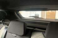 Renault Duster - фото 28