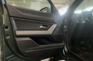 Renault Duster - фото 29
