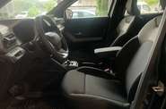 Renault Duster - фото 31
