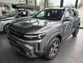 Renault Duster Renault Duster