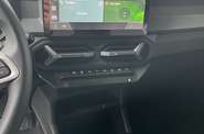 Renault Duster Evolution