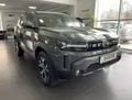 Renault Duster Renault Duster