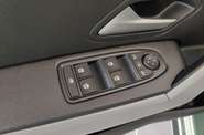 Renault Duster - фото 13