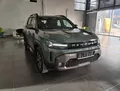 Renault Duster Renault Duster