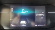 Renault Duster Evolution