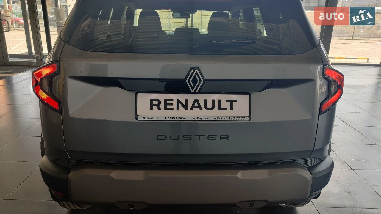 Renault-8