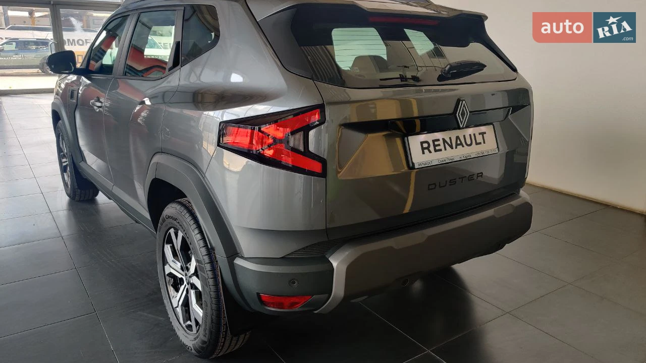 Renault-7