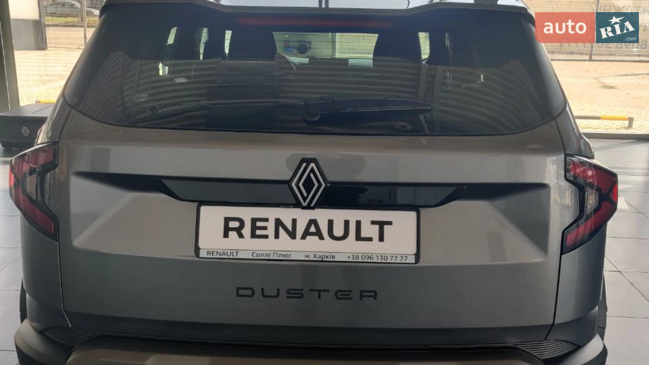 Renault-9