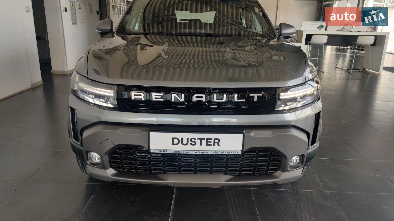 Renault-3