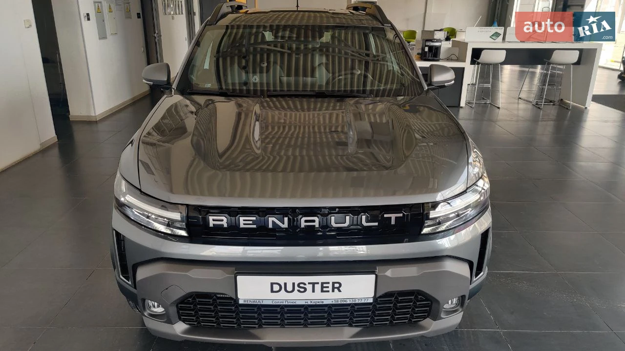 Renault-5