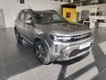 Renault Duster Renault Duster