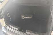 Renault Duster Evolution