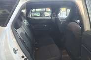 Renault Duster Evolution
