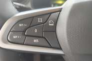 Renault Duster Evolution