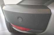 Renault Duster Evolution