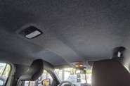 Renault Duster Evolution