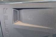 Renault Duster Techno