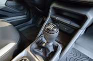 Renault Duster Techno