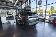 Renault Duster Techno