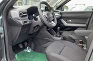 Renault Duster Evolution