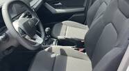 Renault Duster Authentic
