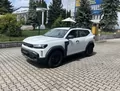 Renault Duster Renault Duster
