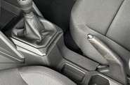 Renault Duster Evolution