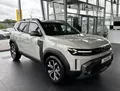 Renault Duster Renault Duster