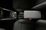 Renault Duster - фото 9