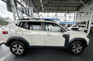 Renault Duster - фото 2