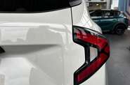 Renault Duster - фото 6