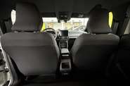 Renault Duster - фото 12
