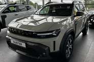 Renault Duster - фото 1