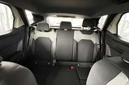 Renault Duster - фото 11