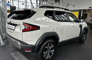Renault Duster - фото 3