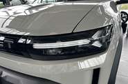 Renault Duster - фото 5