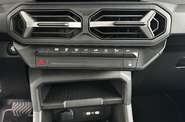 Renault Duster - фото 10