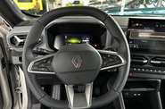 Renault Duster - фото 15