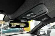 Renault Duster - фото 16
