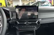 Renault Duster - фото 17