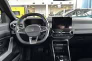 Renault Duster - фото 18