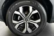 Renault Duster - фото 7