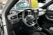 Renault Duster - фото 14