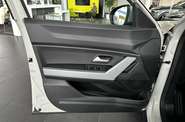 Renault Duster - фото 13