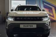 Renault Duster - фото 3