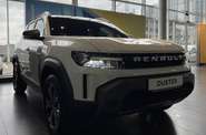 Renault Duster - фото 4