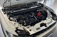 Renault Duster - фото 39