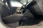 Renault Duster - фото 18