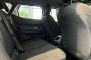 Renault Duster - фото 17